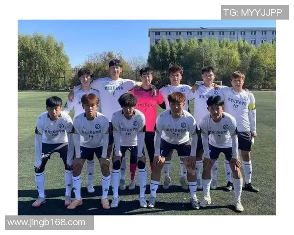 安阳鸿鹄足球俱乐部奋勇争先助力地方足球发展与青少年培养新篇章