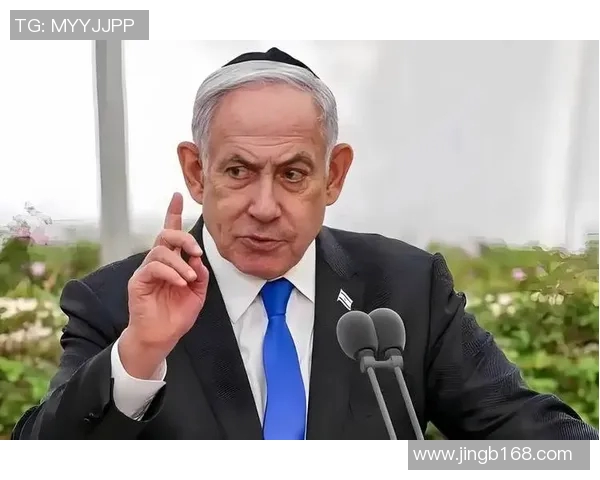 以色列足球队的崛起与挑战探索其在国际赛场上的表现与未来发展