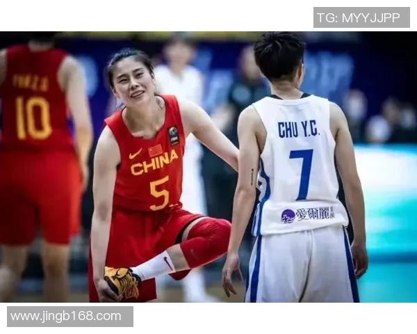 女篮新动态王思雨李梦李一凡张子宇最新消息引发关注