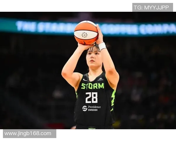 飞翼遭遇23分逆转佩奇独砍27分无奈李月汝表现平平