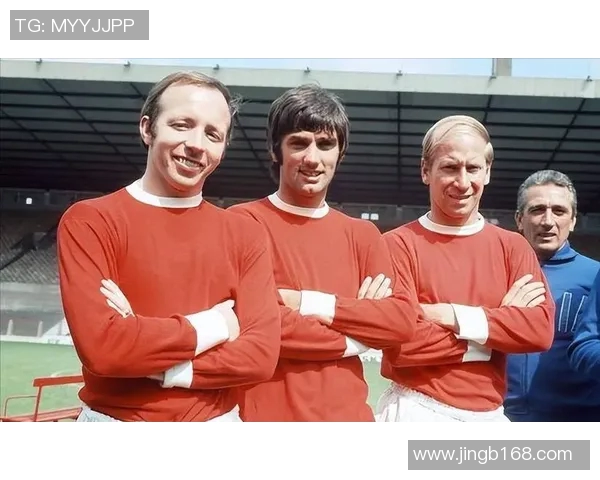 查尔顿足球俱乐部的辉煌历史与未来发展展望