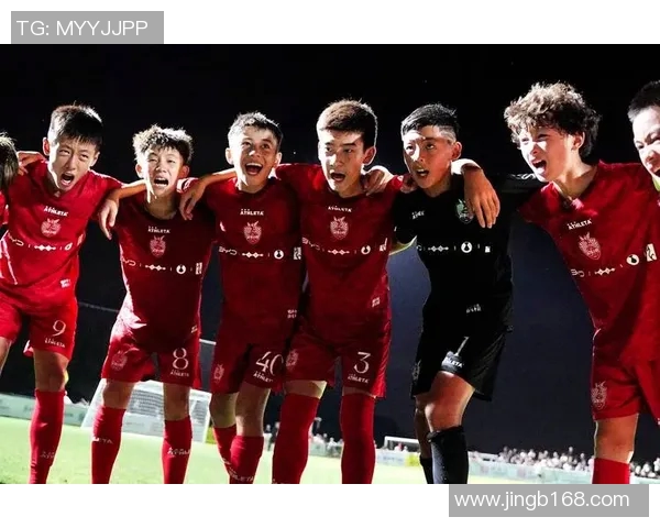 足球张勇的传奇人生与不屈精神探索足球背后的故事与梦想