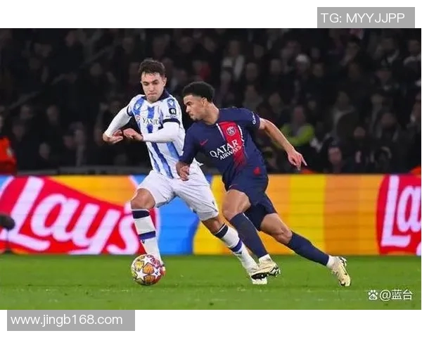 巴萨与巴黎圣日耳曼巅峰对决谁能在欧冠赛场笑到最后