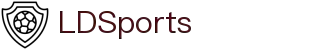 乐动·LDSports(中国)体育官网