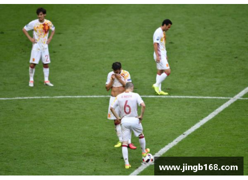 欧洲杯：中国球员的辉煌与挑战
